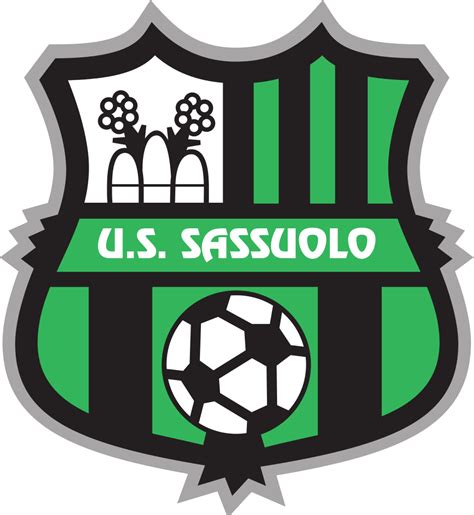 U.S. Sassuolo Calcio (@sassuolocalcio) 